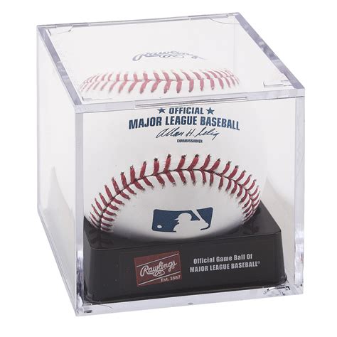 Its population as determined by the 2020 Census was. . Baseball cube